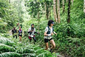 BIB: 
                            <button type="button" onclick="openModal(26367913)" class="btn btn-primary btn-sm float-right btn-popup" data-toggle="modal" data-target=".modal-high-quality">
                        <i class="fas fa-shopping-cart"></i> Add to Cart
                    </button>
                                            <button type="button" onclick="isThisMe(26367913, true)" class="btn btn-success btn-sm float-right btn-popup btn-isme hidden" data-toggle="tooltip" data-placement="bottom" title="นี่คือรูปของคุณใช่ไหม คลิกที่นี่เพื่อเอาเข้าอัลบั้ม">
                        <i class="fas fa-plus"></i> Add to album
                    </button>
                    <button type="button" onclick="isThisMe(26367913, false)" class="btn btn-warning btn-sm float-right btn-popup btn-isnotme hidden">
                        <i class="fas fa-ban"></i> Remove from album
                    </button>